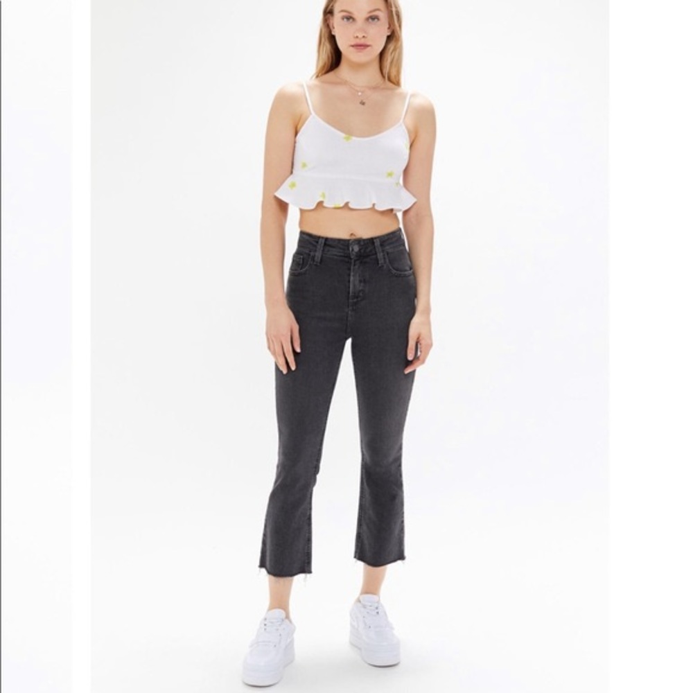 Urban Outfitters jeans